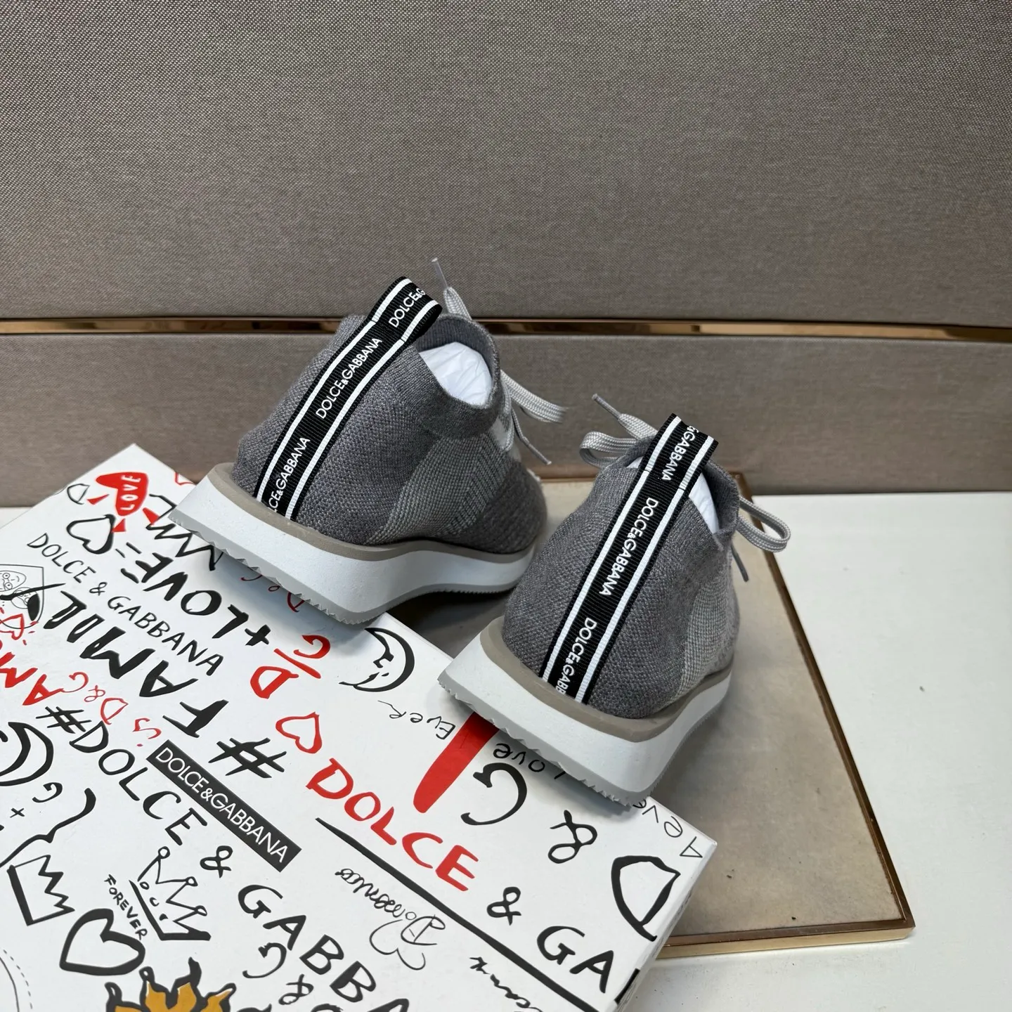 ⬛️Men's men's shoes 💰p400 [DG～] Couple's casual shoes 2025z cabinet sales simultaneously 🔶Code number: 36-44#️⃣ 🔷4 colors🔜The upper is made of multi-material splicing➕Mesh lining, comfortable and breathable, sole: original comfortable and wear-resistant outsole, ⚠️real thing📱photographed🎬real thing is better📢📢📢